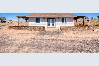 18 N5162, Concho, AZ 85924 - Photo 85