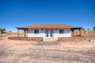 18 N5162, Concho, AZ 85924 - Photo 85