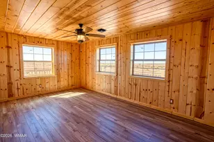 18 N5162, Concho, AZ 85924 - Photo 41