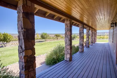 18 N5162, Concho, AZ 85924 - Photo 45