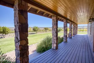 18 N5162, Concho, AZ 85924 - Photo 45