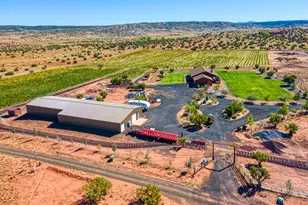 18 N5162, Concho, AZ 85924 - Photo 1