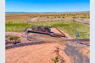 18 N5162, Concho, AZ 85924 - Photo 93
