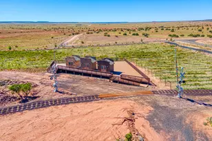 18 N5162, Concho, AZ 85924 - Photo 93