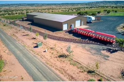 18 N5162, Concho, AZ 85924 - Photo 5