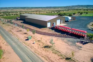 18 N5162, Concho, AZ 85924 - Photo 5