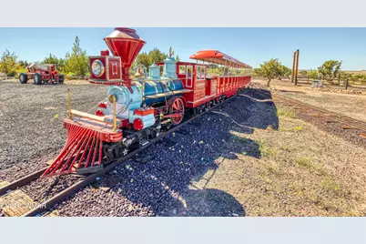 18 N5162, Concho, AZ 85924 - Photo 67