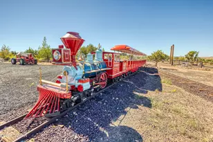 18 N5162, Concho, AZ 85924 - Photo 67