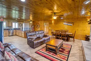 18 N5162, Concho, AZ 85924 - Photo 53