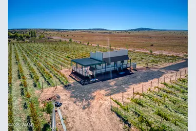18 N5162, Concho, AZ 85924 - Photo 77