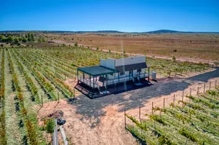 18 N5162, Concho, AZ 85924 - Photo 77