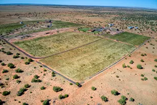 18 N5162, Concho, AZ 85924 - Photo 99