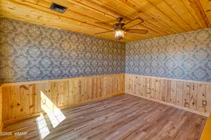18 N5162, Concho, AZ 85924 - Photo 39