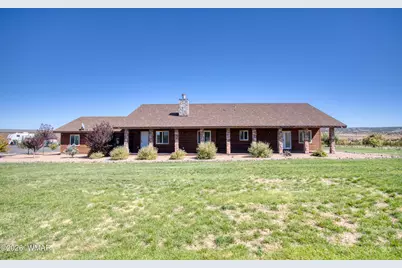 18 N5162, Concho, AZ 85924 - Photo 63
