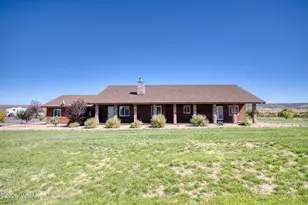 18 N5162, Concho, AZ 85924 - Photo 63