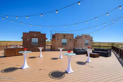 18 N5162, Concho, AZ 85924 - Photo 97