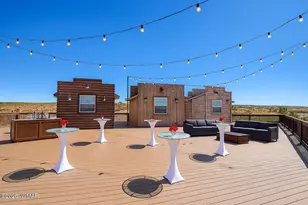 18 N5162, Concho, AZ 85924 - Photo 97