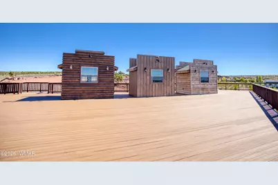 18 N5162, Concho, AZ 85924 - Photo 11