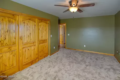 18 N5162, Concho, AZ 85924 - Photo 59