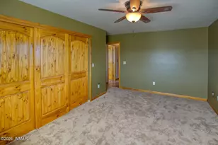 18 N5162, Concho, AZ 85924 - Photo 59