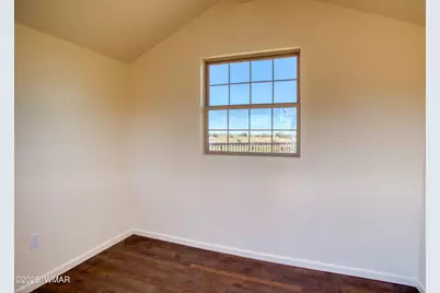 18 N5162, Concho, AZ 85924 - Photo 91