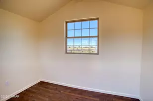 18 N5162, Concho, AZ 85924 - Photo 91