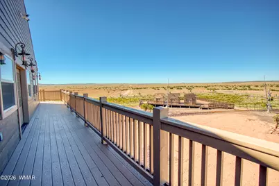 18 N5162, Concho, AZ 85924 - Photo 17