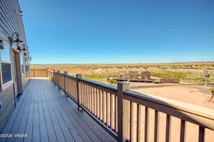 18 N5162, Concho, AZ 85924 - Photo 17