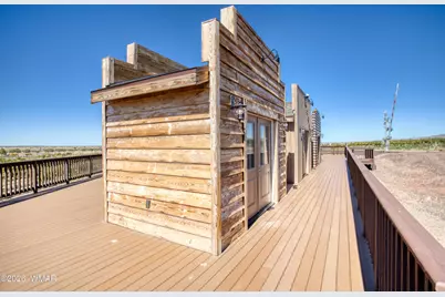 18 N5162, Concho, AZ 85924 - Photo 89