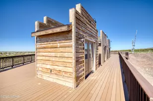 18 N5162, Concho, AZ 85924 - Photo 89