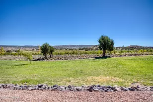 18 N5162, Concho, AZ 85924 - Photo 65
