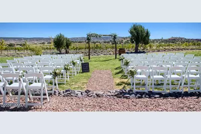 18 N5162, Concho, AZ 85924 - Photo 101