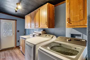 2163 Meadow Ln, Overgaard, AZ 85933 - Photo 21