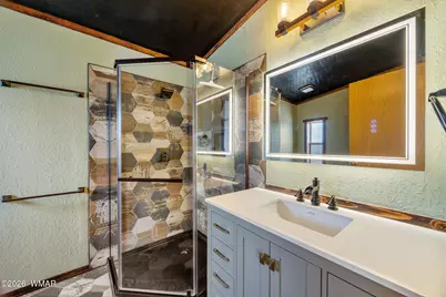 2163 Meadow Lane, Overgaard, AZ 85933 - Photo 15