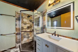 2163 Meadow Ln, Overgaard, AZ 85933 - Photo 15