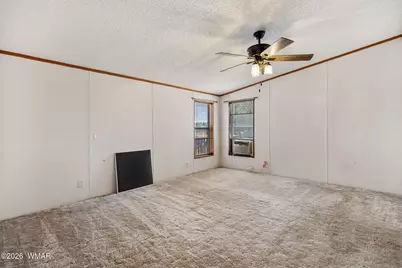2163 Meadow Lane, Overgaard, AZ 85933 - Photo 13