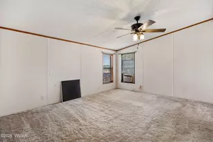 2163 Meadow Ln, Overgaard, AZ 85933 - Photo 13