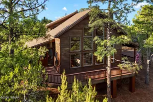 2774 Air Park Dr, Overgaard, AZ 85933 - Photo 35