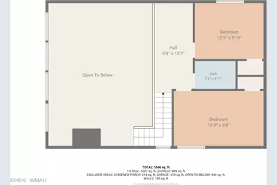 2774 Air Park Drive, Overgaard, AZ 85933 - Photo 45