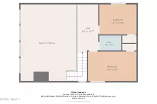 2774 Air Park Dr, Overgaard, AZ 85933 - Photo 45