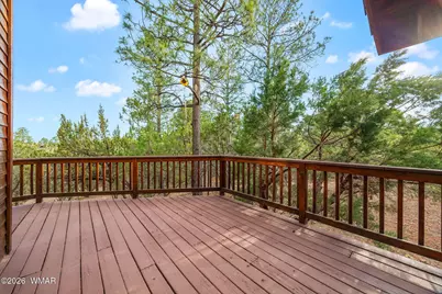 2774 Air Park Drive, Overgaard, AZ 85933 - Photo 33