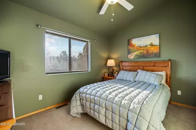 2774 Air Park Drive, Overgaard, AZ 85933 - Photo 27
