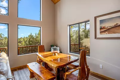 2774 Air Park Drive, Overgaard, AZ 85933 - Photo 13
