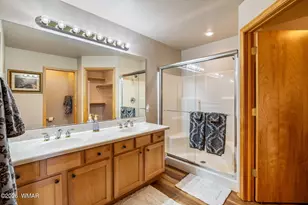 2774 Air Park Dr, Overgaard, AZ 85933 - Photo 19