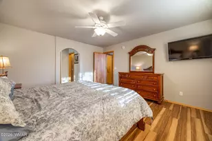 2774 Air Park Dr, Overgaard, AZ 85933 - Photo 19