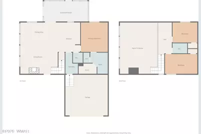 2774 Air Park Drive, Overgaard, AZ 85933 - Photo 47