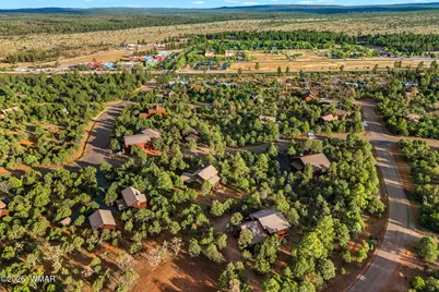 2774 Air Park Drive, Overgaard, AZ 85933 - Photo 41