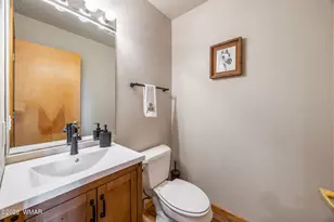 2774 Air Park Dr, Overgaard, AZ 85933 - Photo 17
