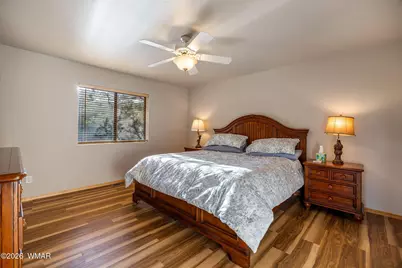 2774 Air Park Drive, Overgaard, AZ 85933 - Photo 17