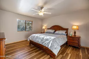 2774 Air Park Dr, Overgaard, AZ 85933 - Photo 17